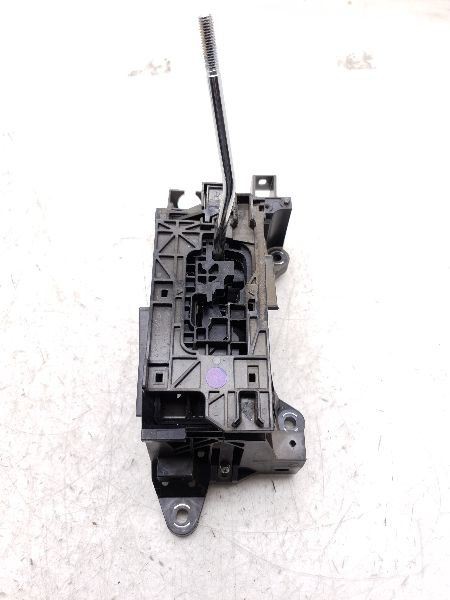 14-16 TOYOTA CAMRY SE FWD AT AUTOMATIC TRANSMISSION SHIFTER