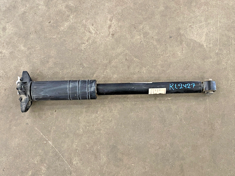 ⭐2017-2019 ALFA ROMEO GIULIA RWD REAR LEFT SIDE SHOCK STRUT ABSORBER OEM LOT2427