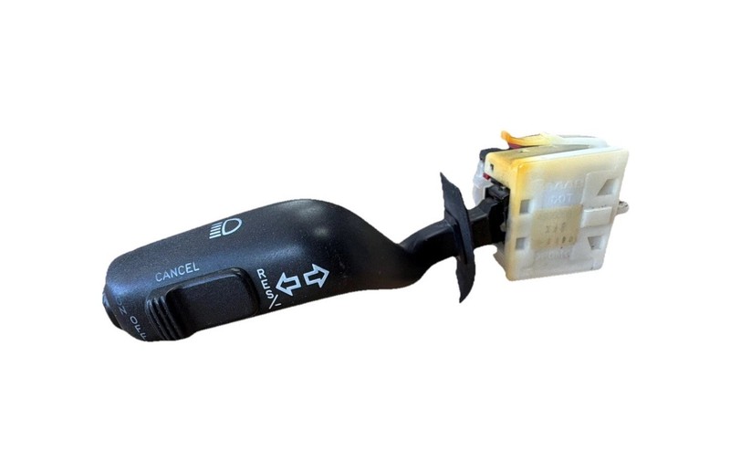 1999-2001 2000 Saab 9-5 9-3 900 Turn Signal / Highbeam Switch 4805008 OEM