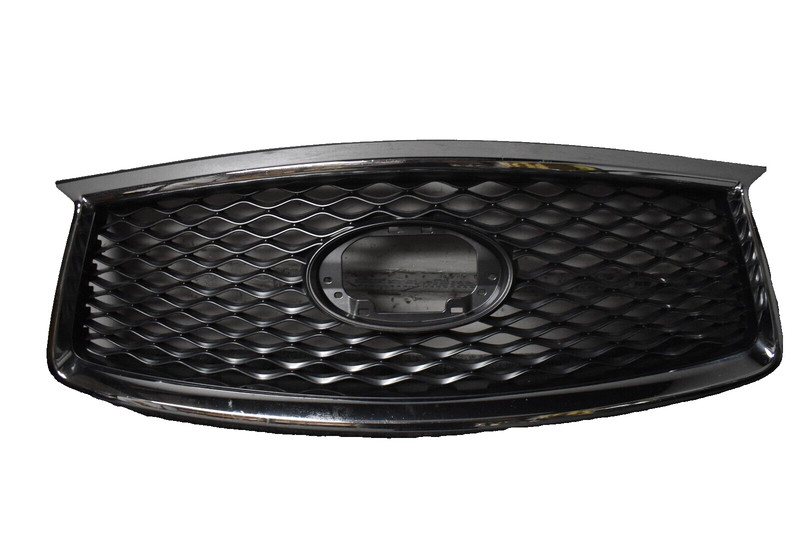 2020-2022 INFINITI QX50 FRONT GRILLE FACTORY OEM
