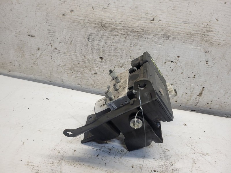 Anti-Lock Brake Part Assembly 6 Cylinder PRO-4X Fits 14 16-19 FRONTIER 1647050