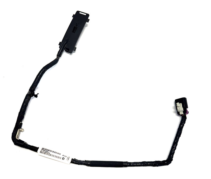 ✅2013-2024 RAM 1500-3500 CL TAILGATE WIRING REAR CAMERA HARNESS 68096415AD OEM