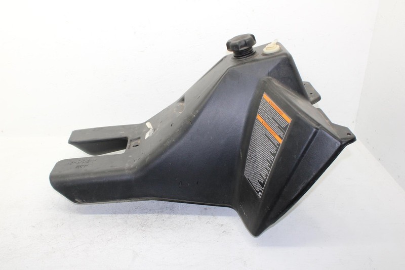 2013 Polaris 600 Rush Pro R Oem Fuel Gas Tank 2521126 SP29