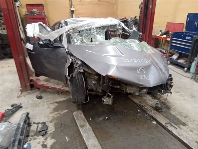 VELOSTER2017 Jack 116054