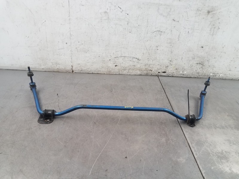 1978 Nissan 280ZFront Sway Bar / End Links #8939 Z4