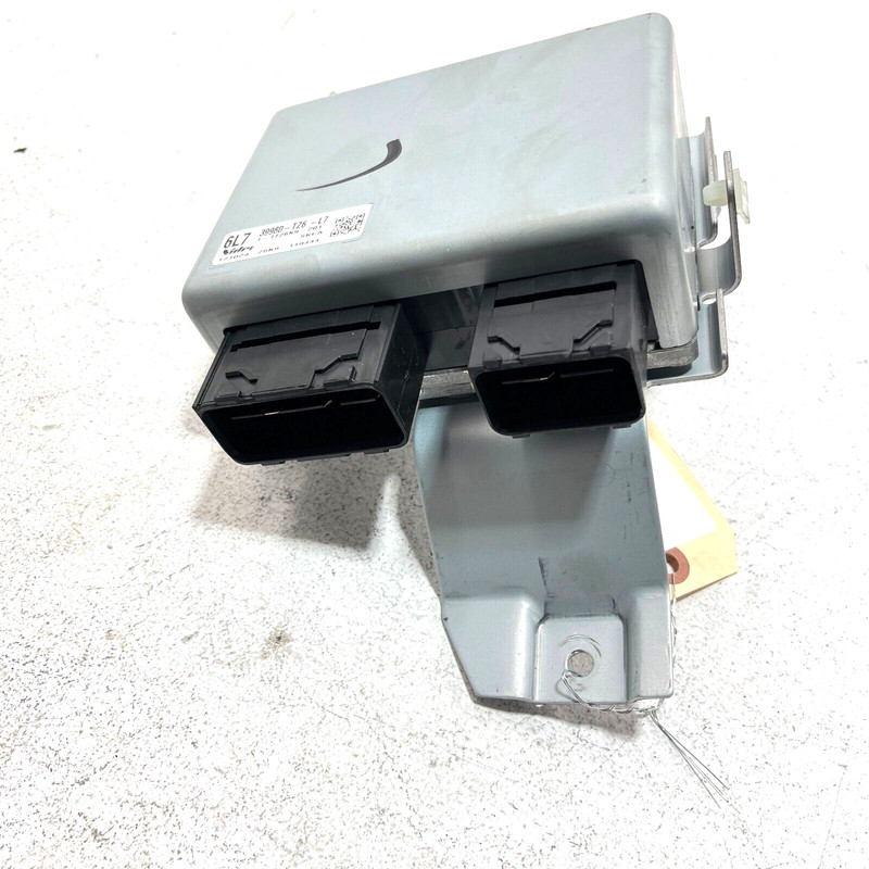 Electric Power Steering Control Module 2017-2020 Acura MDX