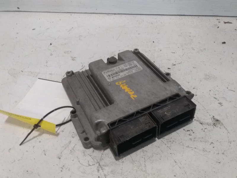 Engine ECM Electronic Control Module 2.3L Fits 15-19 MKC 3405615
