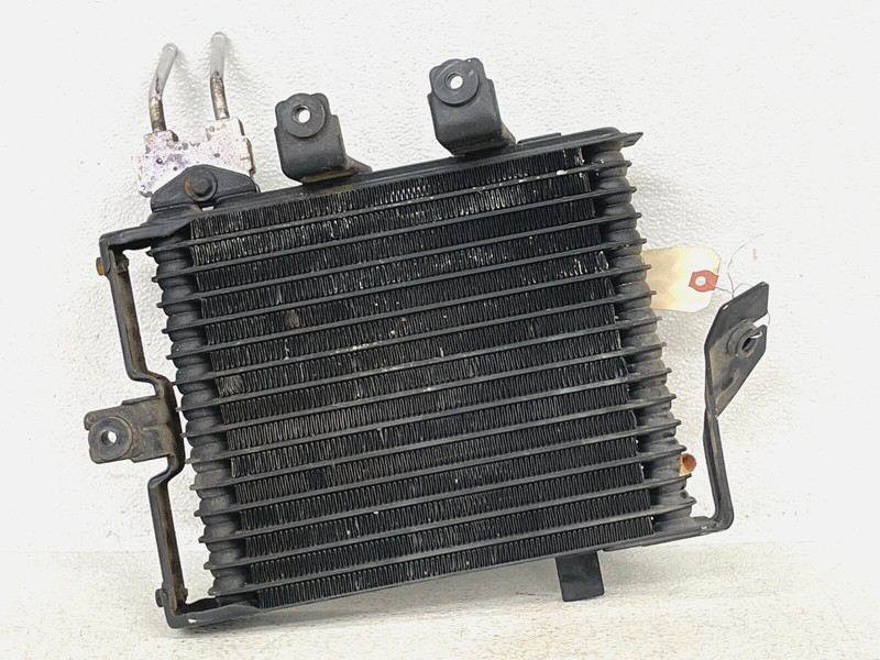 ⭐2014-2016 INFINITI QX60 AUTO TRANS TRANSMISSION OIL COOLER ASSEMBLY OEM LOT2399