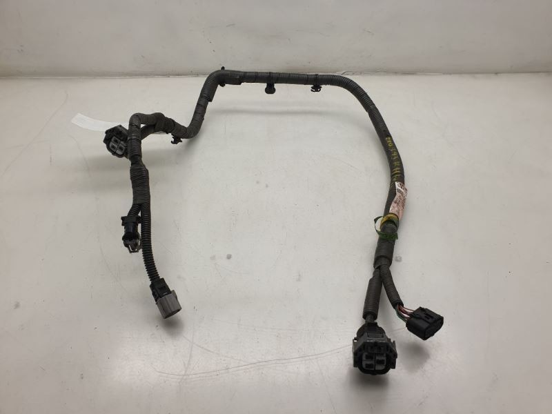 15 16 17 18 Lexus RC350 NO.3 Engine Room Harness 82113-24030