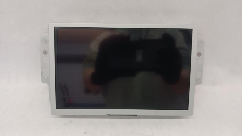 19-'23 FORD RANGER 8.0" display screen OEM 1 Year Warranty!