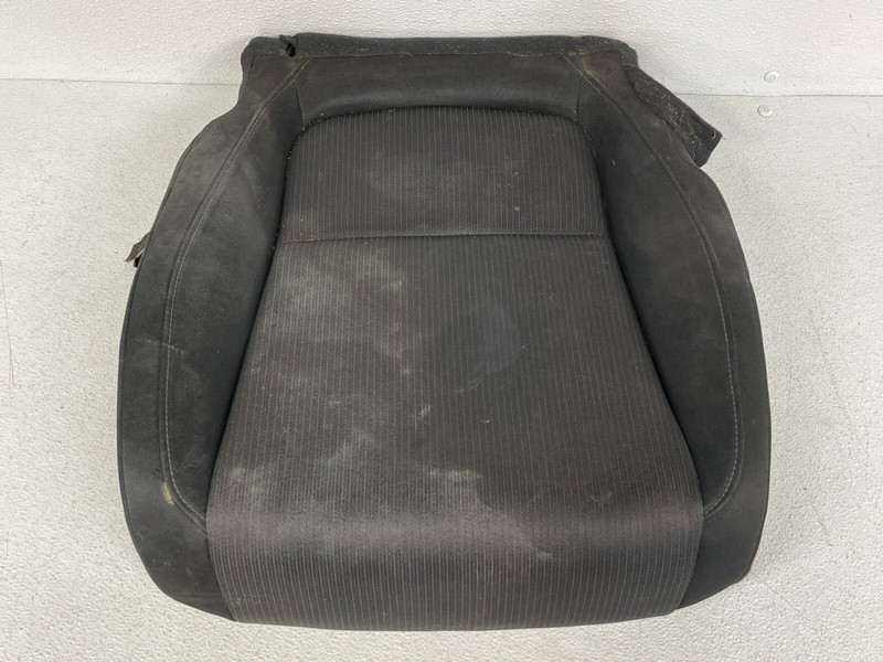⭐ 2018-2020 HONDA ACCORD FRONT RIGHT PASS SIDE LOWER SEAT CUSHION OEM LOT2353