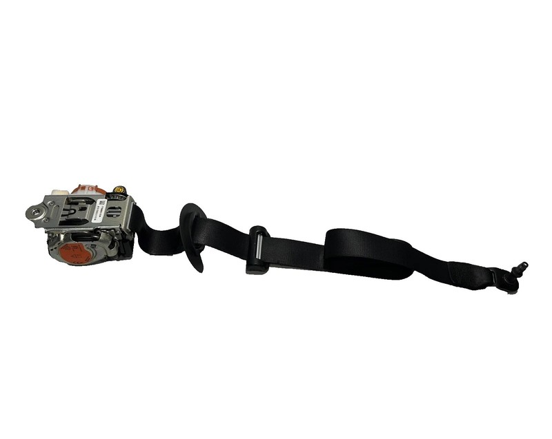📌 2019-2022 MERCEDES A220 V177 FRONT LEFT SIDE SEAT BELT SEATBELT RETRACTOR OEM