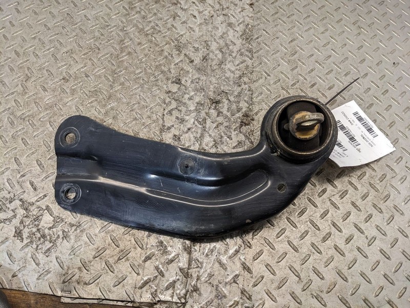 Driver Left Upper Control Arm Rear Front Fits 14-20 IMPALA 1182653