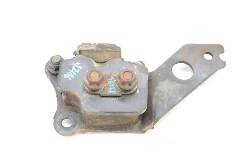 1986-1988 Mazda RX7 FC Convertible Forward Differential Mount