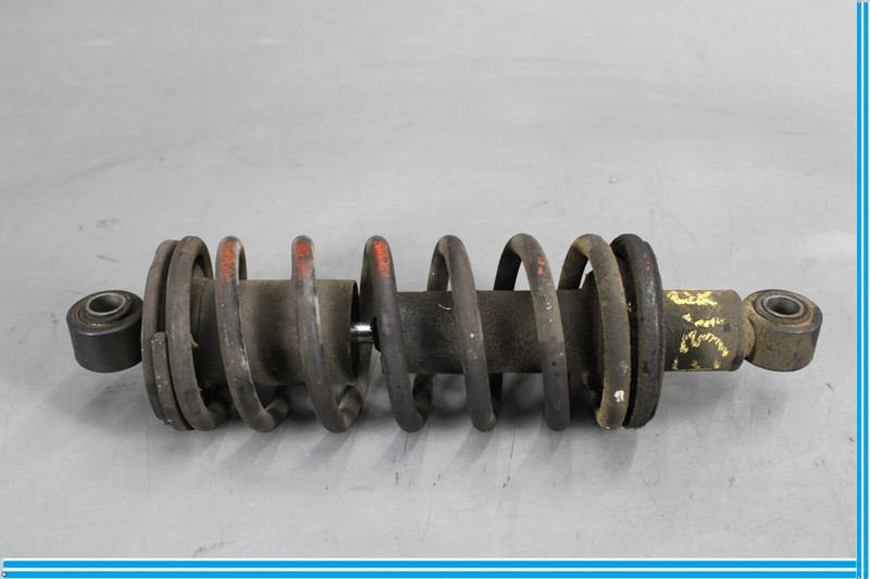 86-91 Jaguar XJS Front Right Passenger Side Shock Coil Strut Absorber OEM