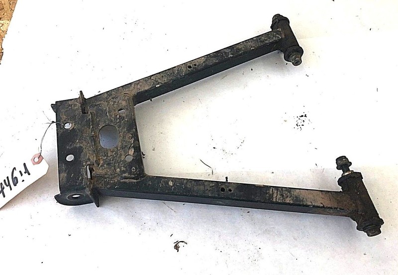 Polaris Ranger 570 900 1000 Rear Lower A-arm 1018995-458