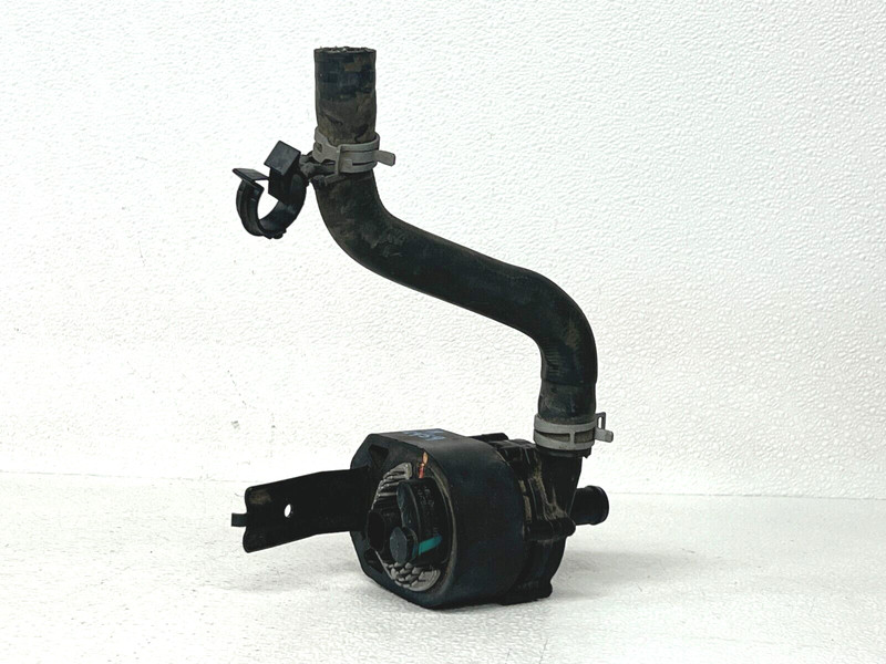 ⭐2012-2016 TESLA MODEL S FRONT RH BATTERY COOLING WATER PUMP MOTOR OEM LOT2459