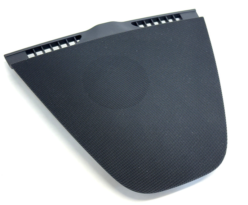 ✅2012-2020 Mercedes R172 SLC300 Dashboard Dash Board Speaker Cover Grille OEM