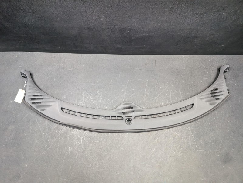 Dashboard Defroster Panel 2020 Dodge Challenger 5LA14DX9AD 2015 2016 2017 - 2023