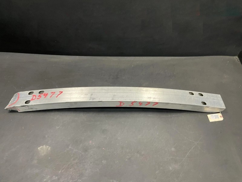 Rear Bumper Reinforcement 2018 Dodge Challenger 68207359AB 2015 2016 - 2023 X