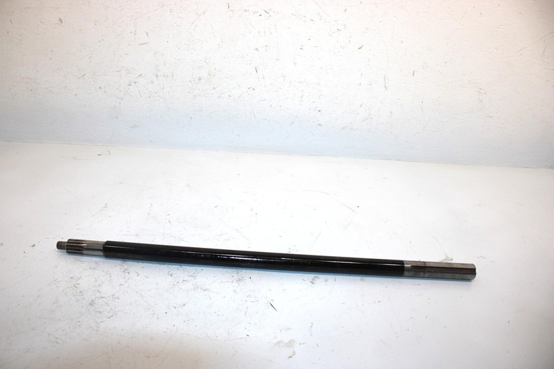 97 Arctic Cat Jag Oem Jackshaft 0702-468 SA26