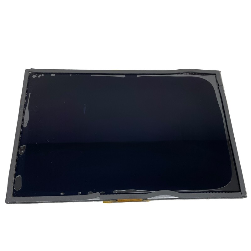 Tesla Model S / X 12-20 Touchscreen Display MCU Media Control Unit OEM
