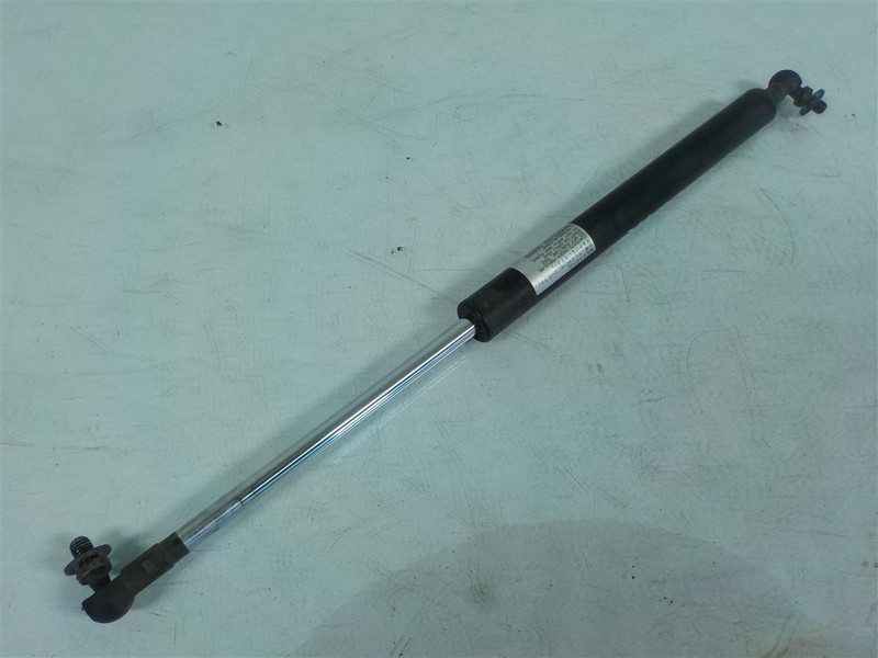 2005 2006 Acura RSX Base Passenger TAILGATE SHOCK HATCH STRUT 04741-S6M-J01
