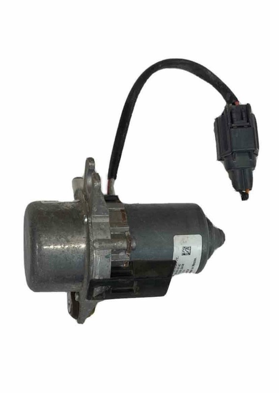 2012 2016 CHEVY IMPALA BRAKE BOOSTER AUXILIARY VACUUM PUMP OEM 20997418