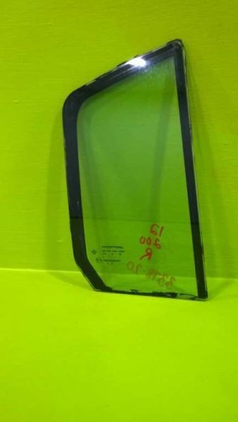 11 12 13 14 200 PASSENGER RIGHT VENT GLASS OEM 3378-20