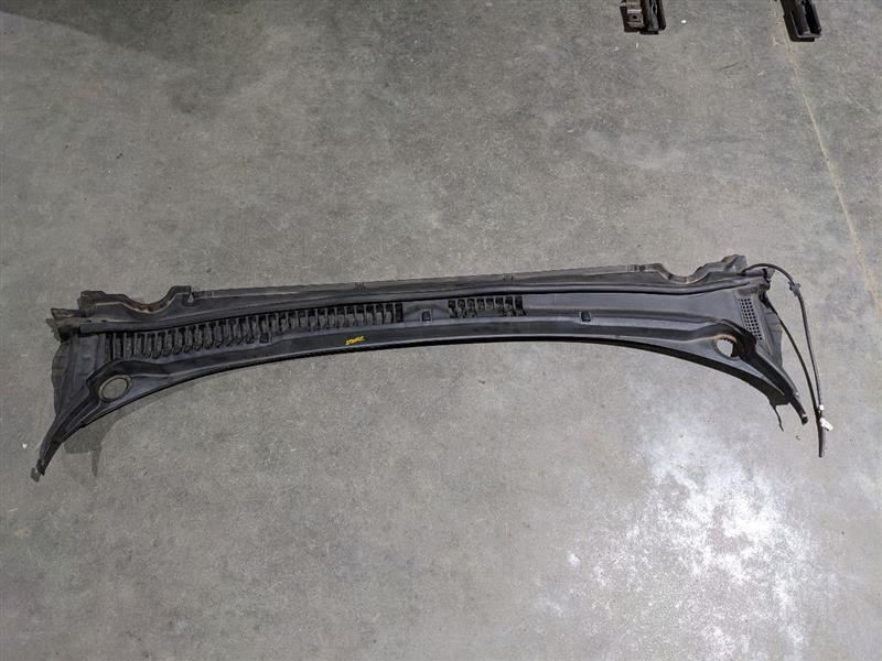 13-20 Ford Fusion Windshield Top Cowl Vent Grille Panel Cover DS73-F0221 1145194