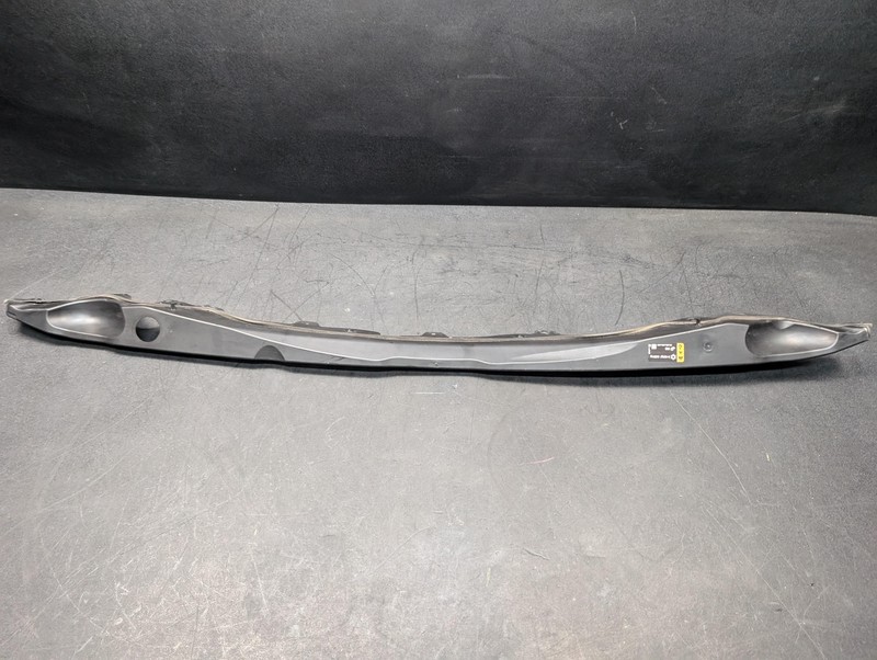 Cowl Upper Extension Panel 2021 Chevrolet Malibu 84752699 2017 2018 2019 - 2025