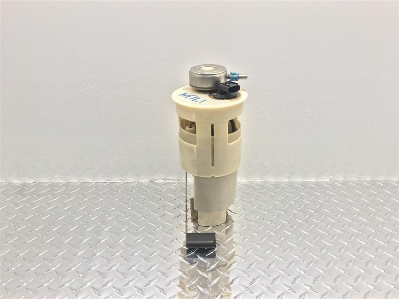 1998 1999 DODGE 1500 2500 3500 VAN FUEL PUMP OEM 323-01199