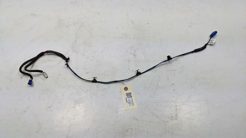 Main Antenna Feeder Wire Cable 2019 Hyundai Kona 96220-J9200 2018-2020 2021 2022