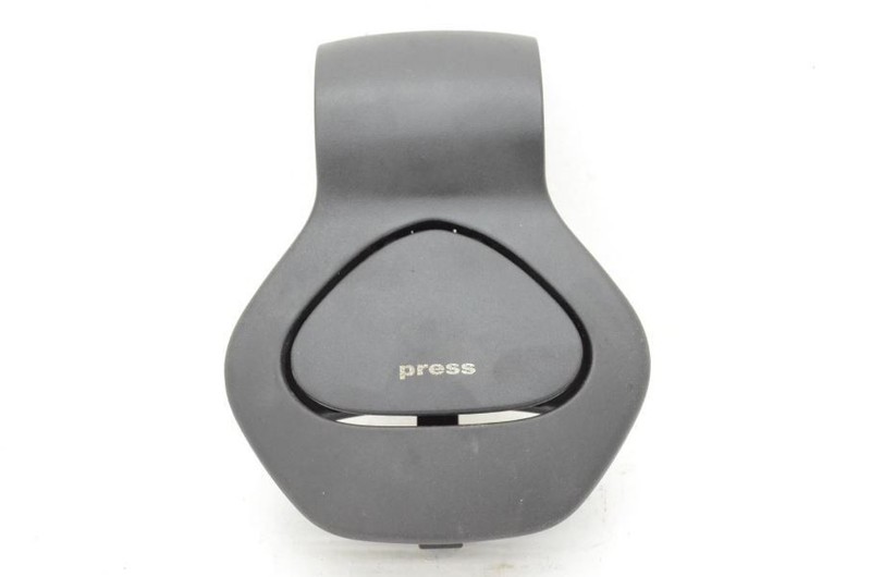 1997-2004 PORSCHE BOXSTER 986 2.5L SOFT TOP LATCH LOCK