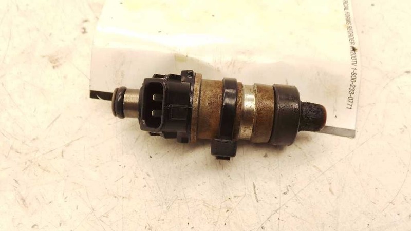 96 97 98 99 01 ACURA INTEGRA 1.8L FUEL INJECTOR