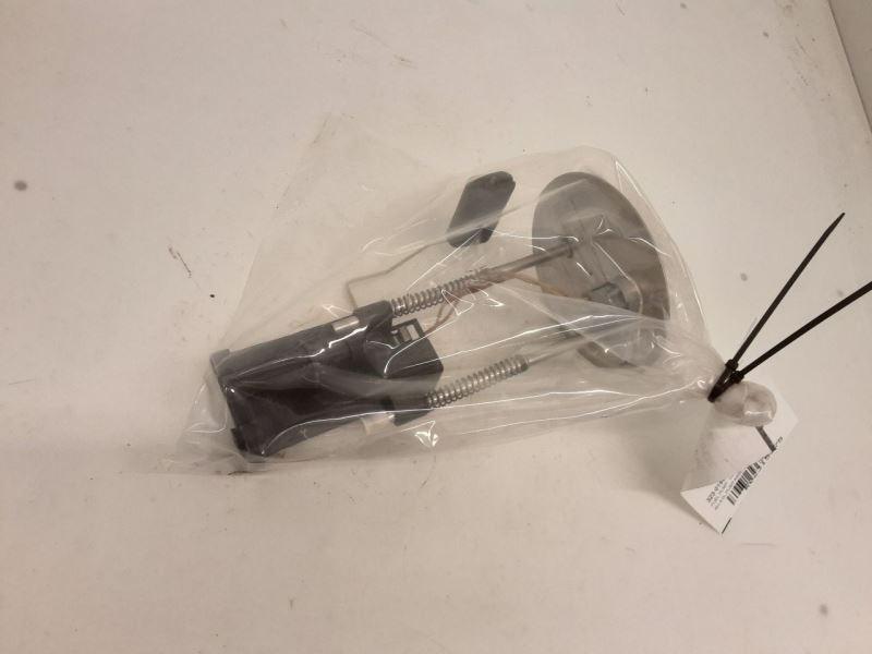 Passenger Fuel Pump Assembly Jet Transfer Pump Fits 05 MUSTANG 2315575