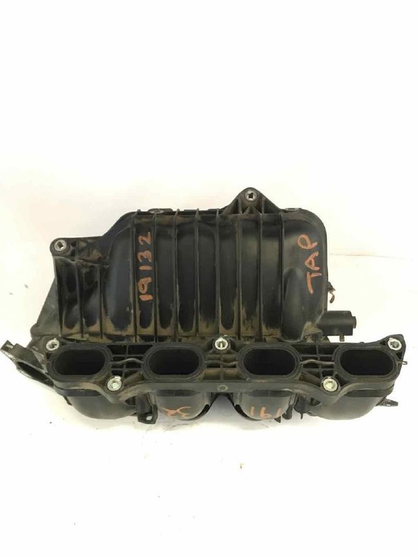 Intake Manifold TOYOTA CAMRY 07 08 09 10 11