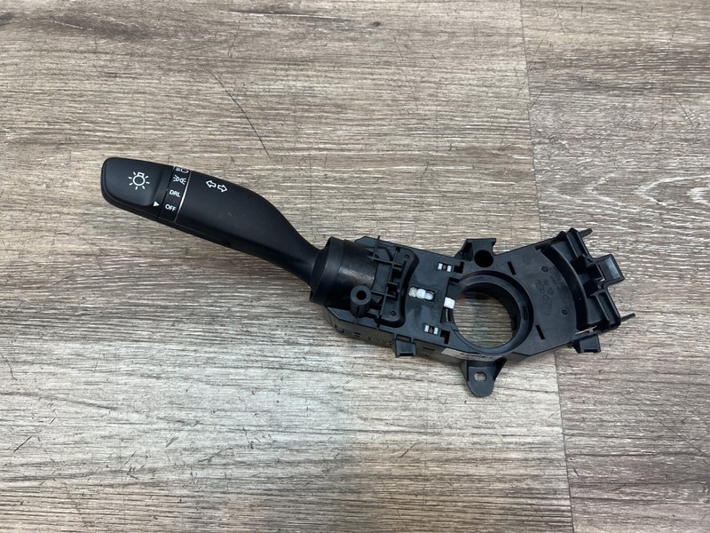 2013-15 Hyundai Santa Fe Sport Switch ASSY Lighting&Turn SignalOEM 93410-4Z700