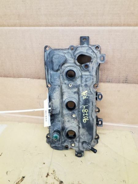 ALTIMA2009 Valve Cover 248029