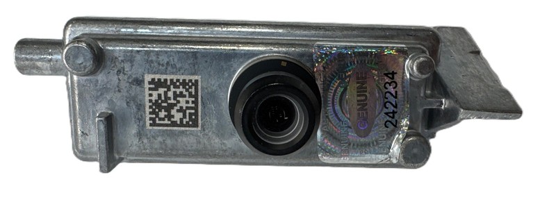 2023-2024 Ford Escape Lane Keep Assist Camera OEM ML3T19H406AD