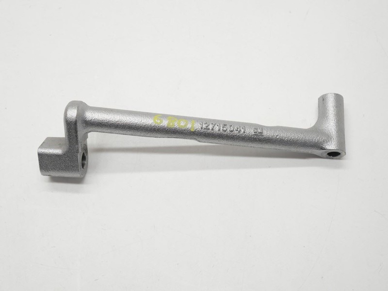 2021-2025 BUICK ENCORE GX TRANSMISSION SIDE BRACE OEM
