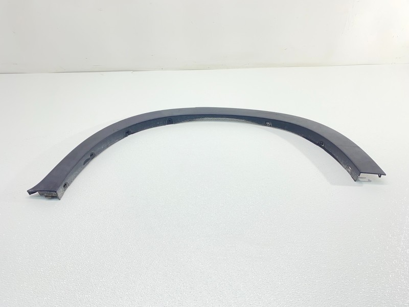 07-13 BMW E70 X5 Rear Left Driver Side Wheel Arch Flare Trim Molding Cover OEM✅