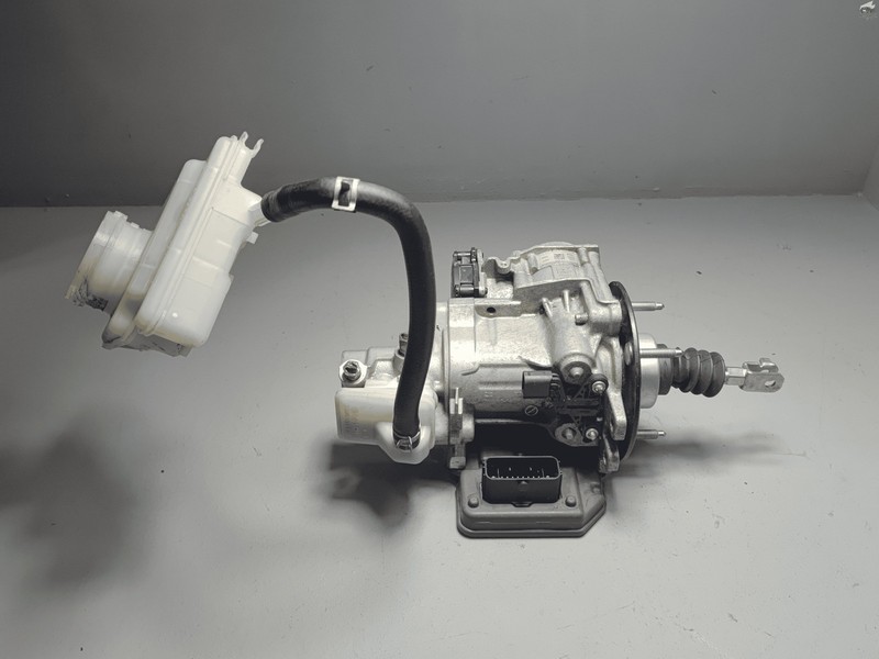 HONDA CR-V 2017 - 2019 POWER BRAKE BOOSTER & MASTER CYLINDER OEM