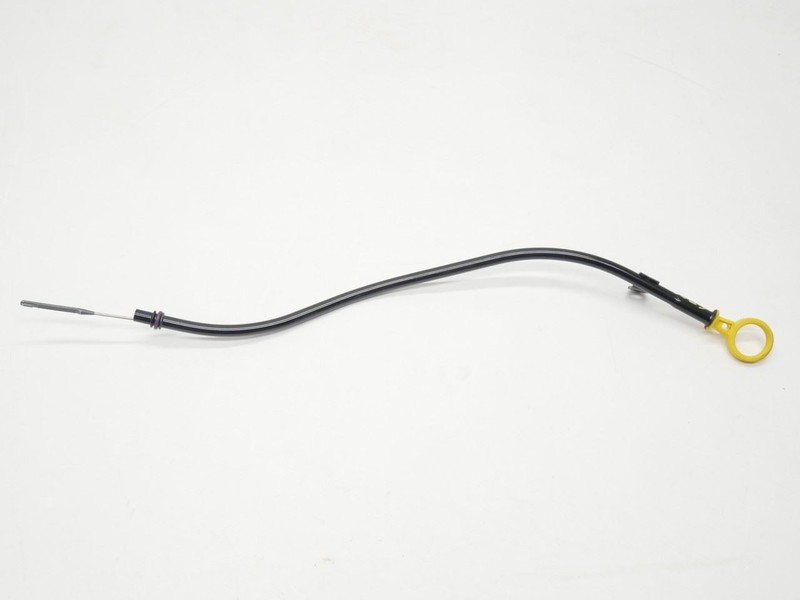 2020-2025 BUICK ENCORE GX 1.3L MOTOR ENGINE OIL LEVEL DIPSTICK TUBE PIPE OEM