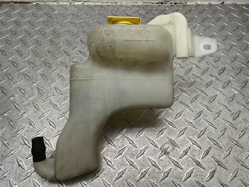2007-2012 07-12 DODGE CALIBER COOLANT RESERVOIR OEM