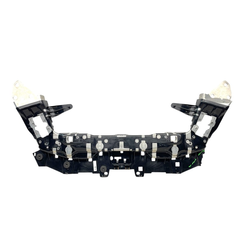 2023-2025 Maserati Grecale Front Radiator Support Panel OEM 06702930910