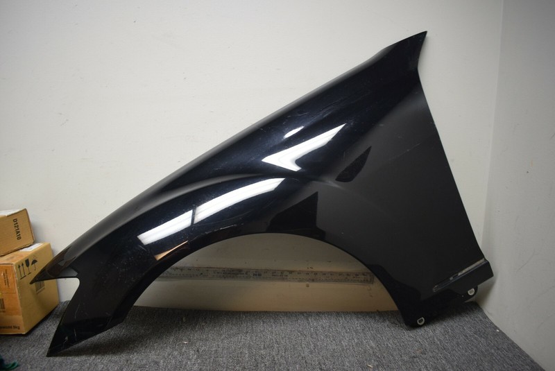 2007-2013 MERCEDES BENZ W221 S50 S600 FENDER LEFT SIDE FACTORY OEM