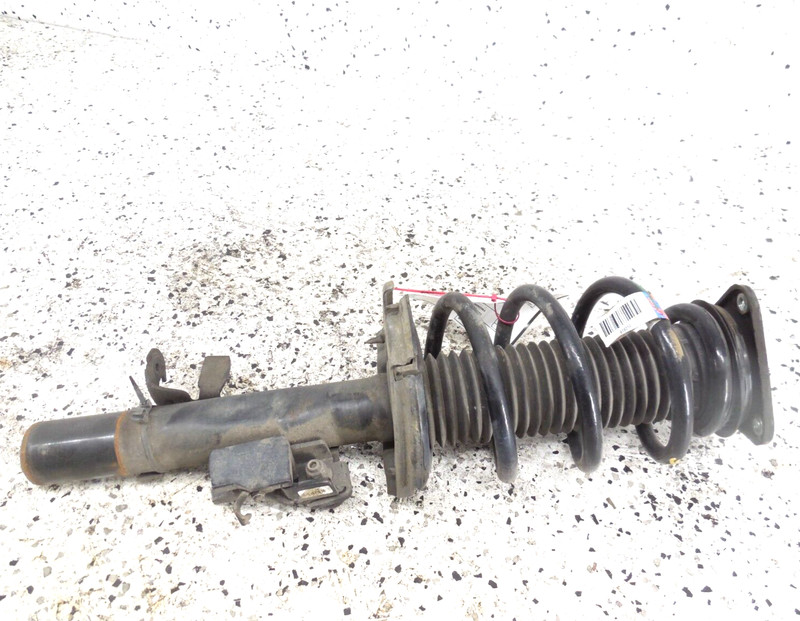 2015-2019 Lincoln MKC Front Strut Shock Driver Left OEM W/O Active Adjust