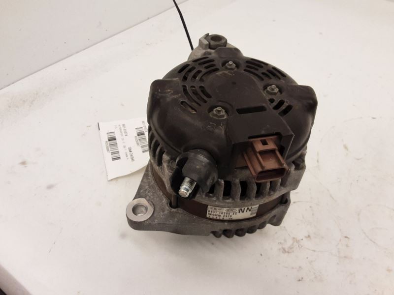 Alternator Fits 11-14 MUSTANG 3293867
