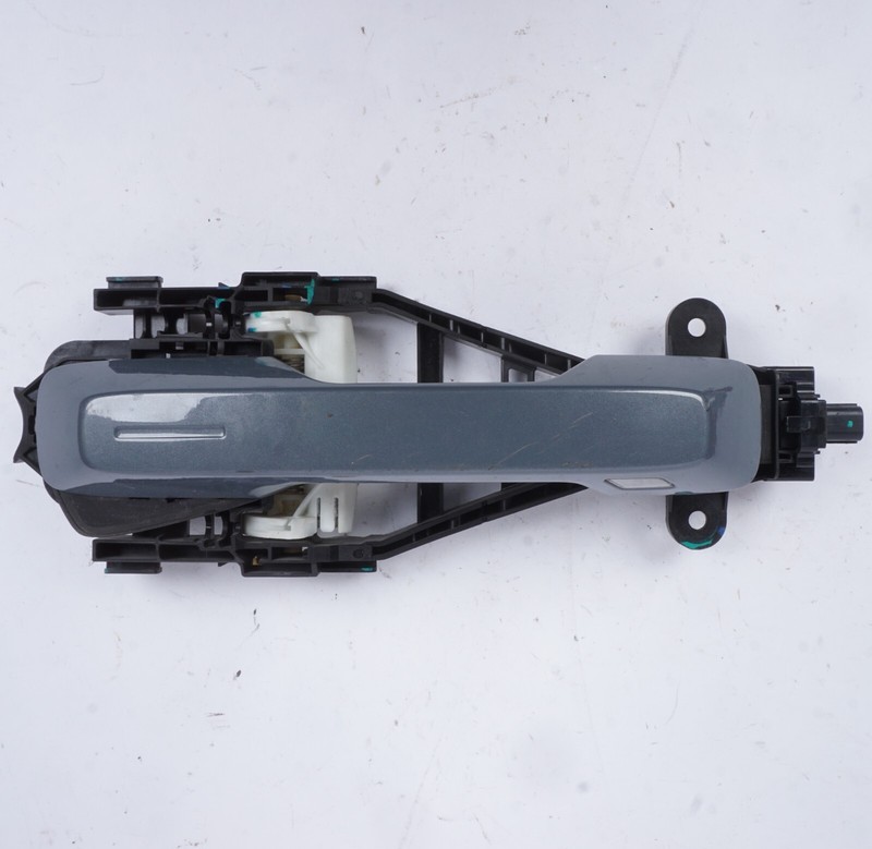 2021 - 2024 Polestar 2 Front Right Passenger Exterior Door Handle OEM